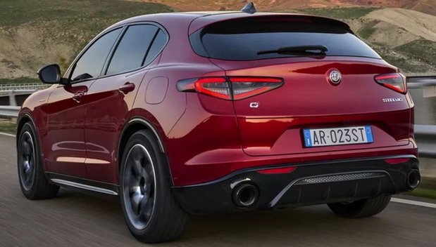 231683-alfa s 1111.jpg, 59 KB