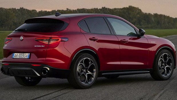 231684-alfa s 11111.jpg, 61 KB