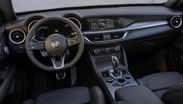 231685-alfa s 111111.jpg, 53 KB