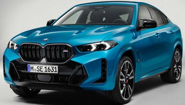 231704-bmw x6 1.jpg, 63 KB