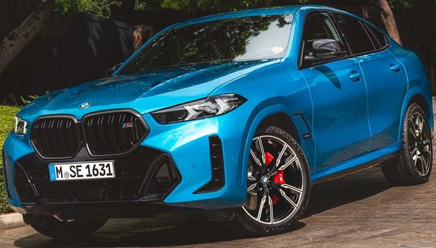 231705-bmw x6 11.jpg, 75 KB