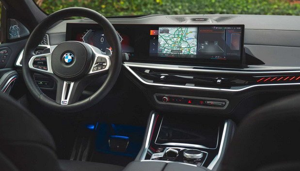 231706-bmw x6 1111.jpg, 55 KB