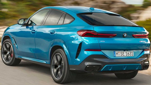 231707-bmw x6 11111.jpg, 65 KB