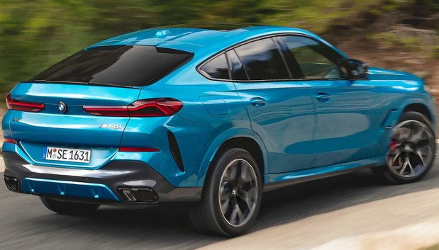 231708-bmw x6 111111.jpg, 63 KB