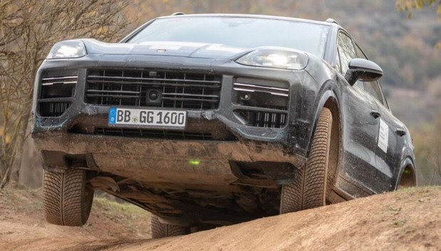 231717-porsche cayenne 5555.jpg, 71 KB