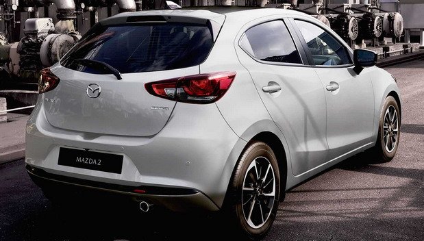 231728-mazda 2 89999.jpg, 73 KB