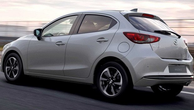 231730-mazda 2 8999999.jpg, 51 KB