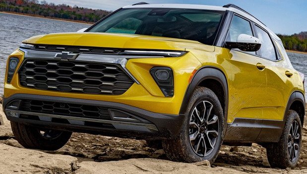 231736-Chevrolet Trailblazer 1.jpg, 86 KB