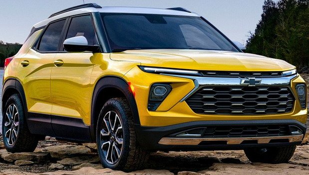 231737-Chevrolet Trailblazer 11.jpg, 81 KB