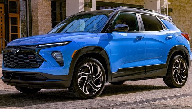 231738-Chevrolet Trailblazer 111.jpg, 86 KB