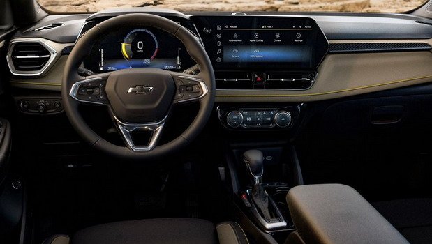 231740-Chevrolet Trailblazer 11111.jpg, 52 KB