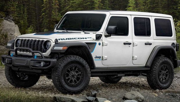 231765-jeep wrangler 111.jpg, 86 KB