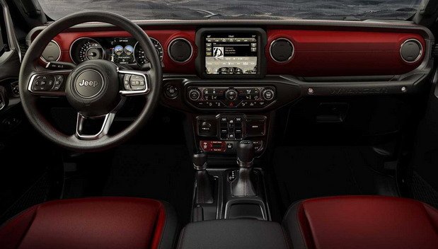 231766-jeep wrangler 1111.jpg, 52 KB