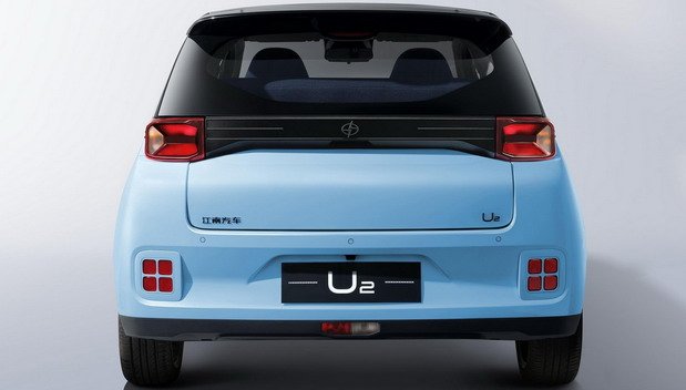 231767-jiangnan 1.jpg, 36 KB