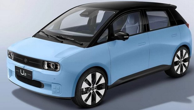 231768-jiangnan 11.jpg, 50 KB