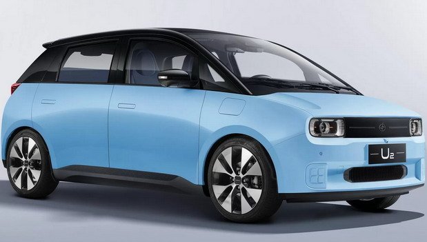 231769-jiangnan 111.jpg, 45 KB