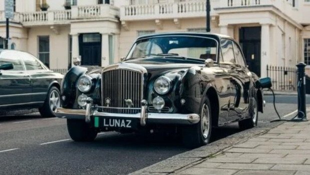 231785-lunaz 1.jpg, 65 KB