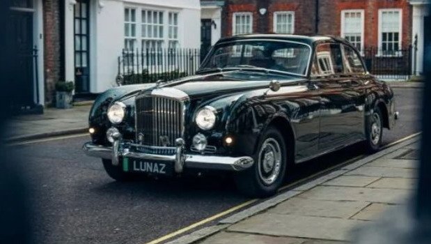 231786-lunaz 11.jpg, 61 KB