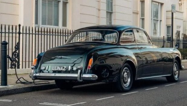 231787-lunaz 111.jpg, 62 KB