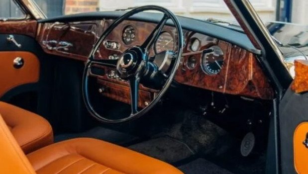 231788-lunaz 1111.jpg, 55 KB