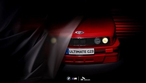 231793-samsung 1.jpg, 24 KB