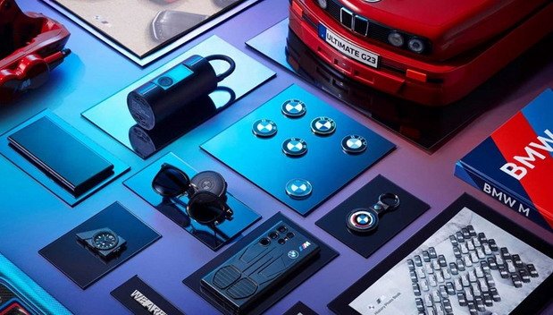 231794-samsung 11.jpg, 81 KB