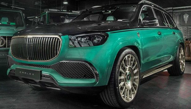 231799-carlex 1.jpg, 79 KB