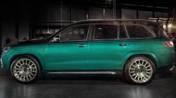 231800-carlex 11.jpg, 56 KB