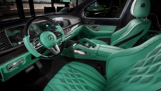 231801-carlex 111.jpg, 74 KB