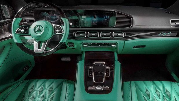 231802-carlex 1111.jpg, 65 KB