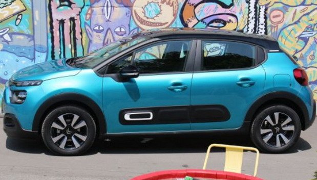 231808-citroen c3 am.jpg, 71 KB