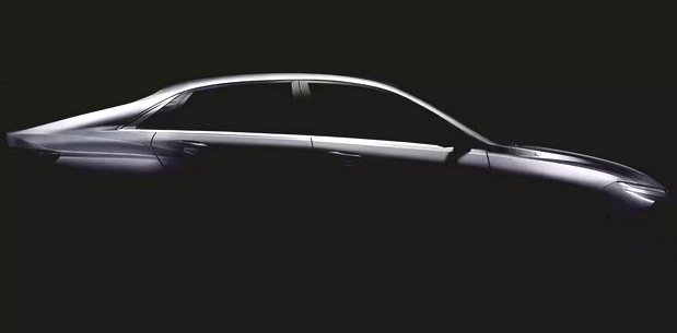 231836-hyundai verna 1.jpg, 13 KB