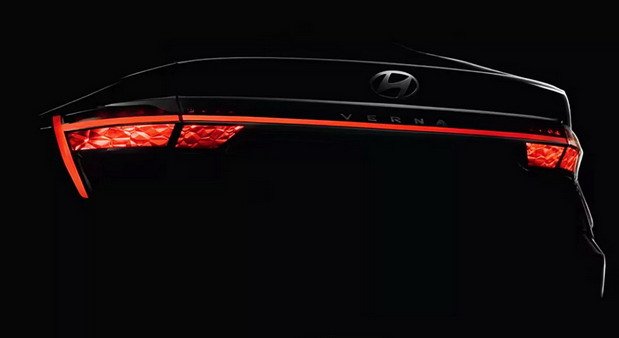 231838-hyundai verna 111.jpg, 19 KB