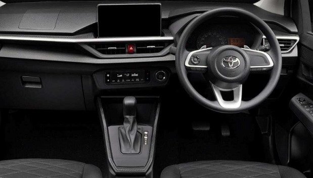 231849-toyota agya 111.jpg, 51 KB