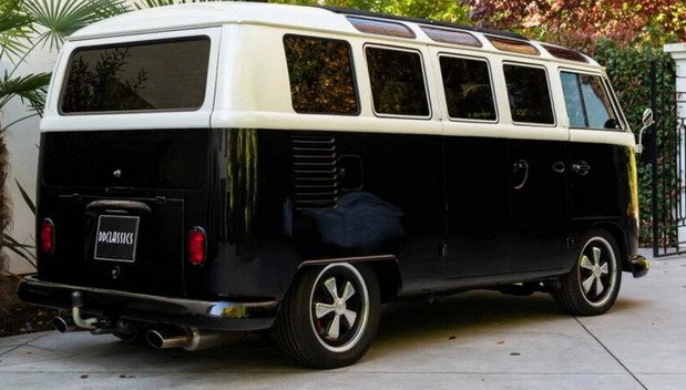 231867-vw t1 11.jpg, 65 KB