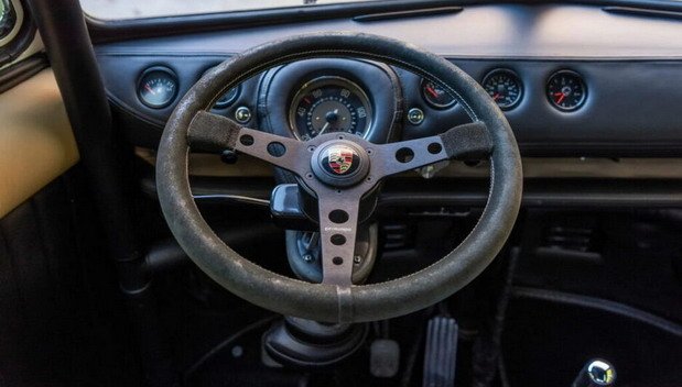 231868-vw t1 111.jpg, 52 KB