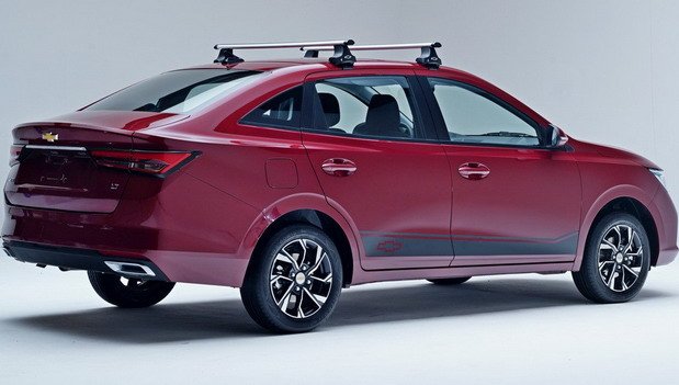 231875-chevrolet aveo 211.jpg, 51 KB