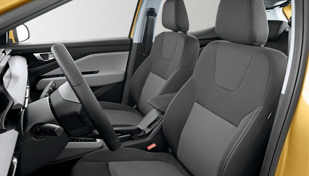 231876-chevrolet aveo 2111.jpg, 59 KB