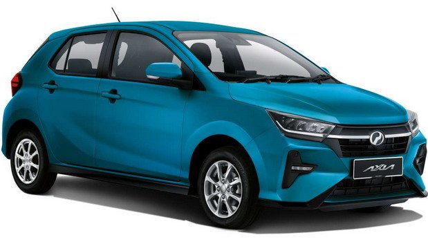 231880-Perodua Axia 1.jpg, 49 KB