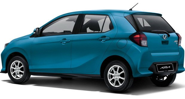 231881-Perodua Axia 11.jpg, 51 KB