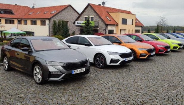 231882-skoda rs.jpg, 81 KB