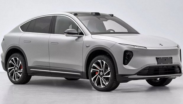 231885-nio ec6 1.jpg, 47 KB