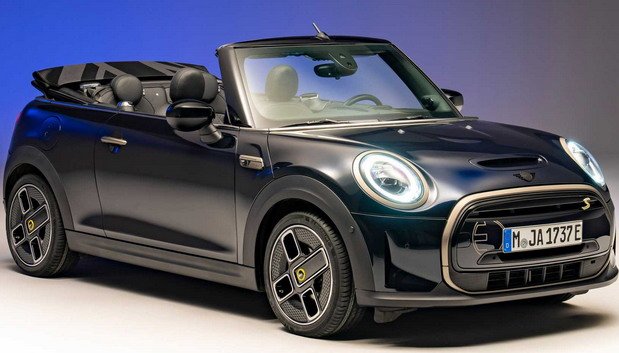 231887-mini se 1.jpg, 60 KB