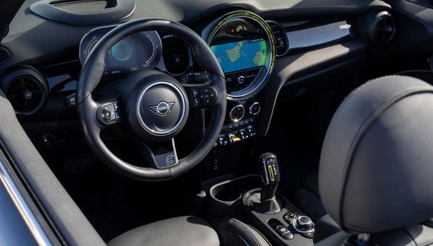 231889-mini se 111.jpg, 57 KB
