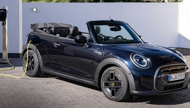 231890-mini se 1111.jpg, 73 KB