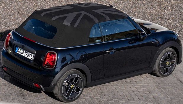 231891-mini se 11111.jpg, 78 KB