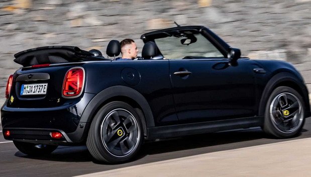 231892-mini se 111111.jpg, 58 KB
