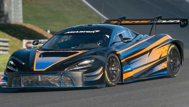 231896-mclaren 720 1.jpg, 65 KB