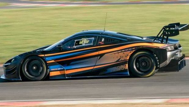 231898-mclaren 720 111.jpg, 56 KB