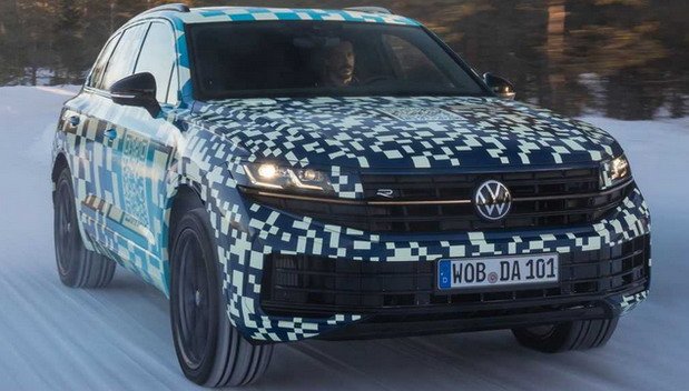 231903-vw touareg 111.jpg, 68 KB